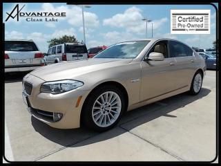 Beige certified premium package comfort access xenon usb bluetooth heated seats