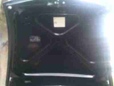 2 Door Coupe, Luxury Car, Sport, 4 Seats, 6 Speed Manual, 6 CD, Black, image 14