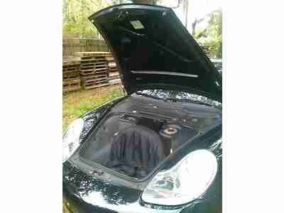 2 Door Coupe, Luxury Car, Sport, 4 Seats, 6 Speed Manual, 6 CD, Black, image 15