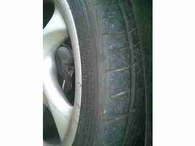 2 Door Coupe, Luxury Car, Sport, 4 Seats, 6 Speed Manual, 6 CD, Black, image 16