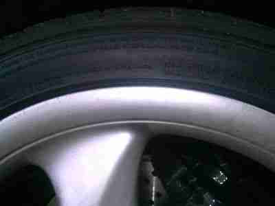 2 Door Coupe, Luxury Car, Sport, 4 Seats, 6 Speed Manual, 6 CD, Black, image 17