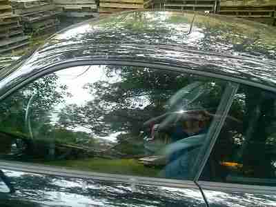 2 Door Coupe, Luxury Car, Sport, 4 Seats, 6 Speed Manual, 6 CD, Black, image 18