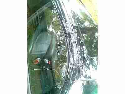 2 Door Coupe, Luxury Car, Sport, 4 Seats, 6 Speed Manual, 6 CD, Black, image 19