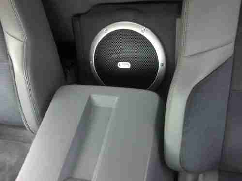 2006 Dodge Ram 1500 SRT-10 Pickup 8.3L ***LOW MILES***, US $35,000.00, image 12