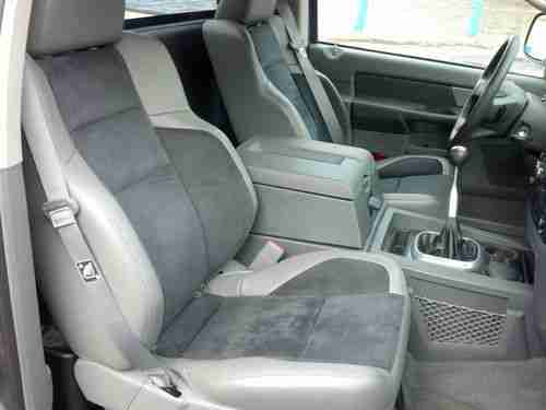 2006 Dodge Ram 1500 SRT-10 Pickup 8.3L ***LOW MILES***, US $35,000.00, image 15