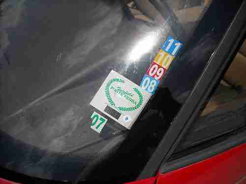 1989 Allante,NO RESERVE,Estate Sale,original Car,Low Miles,Garaged for Years,, image 13