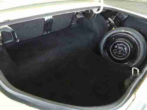 1985 Olds 2 Door Cutlass Supreme Brougham PRICE REDUCED!, US $5,900.00, image 12