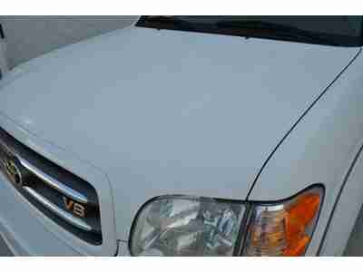 AWD V8 Leather Sunroof DVD GOLD Package Convenience Package JBL 3rd Row Seating, image 5