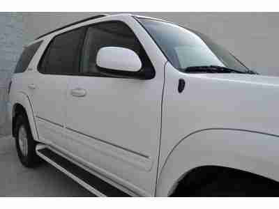 AWD V8 Leather Sunroof DVD GOLD Package Convenience Package JBL 3rd Row Seating, image 6