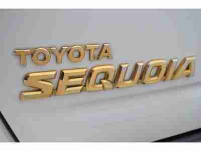 AWD V8 Leather Sunroof DVD GOLD Package Convenience Package JBL 3rd Row Seating, image 11