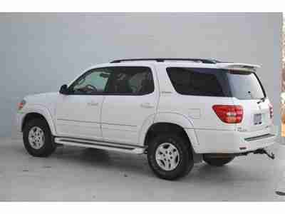 AWD V8 Leather Sunroof DVD GOLD Package Convenience Package JBL 3rd Row Seating, image 12