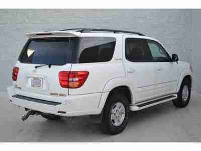 AWD V8 Leather Sunroof DVD GOLD Package Convenience Package JBL 3rd Row Seating, image 15