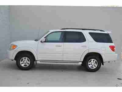 AWD V8 Leather Sunroof DVD GOLD Package Convenience Package JBL 3rd Row Seating, image 16