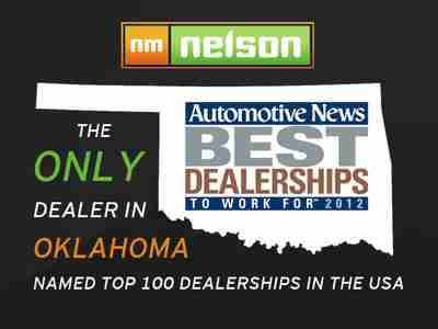 AWD V8 Leather Sunroof DVD GOLD Package Convenience Package JBL 3rd Row Seating, image 18