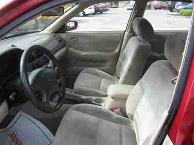 4dr Sdn ES V 2.5L Sunroof CD Front Wheel Drive Tires - Front All-Season A/C, US $2,970.00, image 12