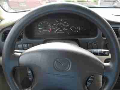 4dr Sdn ES V 2.5L Sunroof CD Front Wheel Drive Tires - Front All-Season A/C, US $2,970.00, image 15