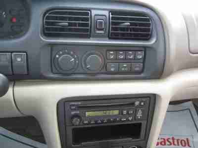 4dr Sdn ES V 2.5L Sunroof CD Front Wheel Drive Tires - Front All-Season A/C, US $2,970.00, image 16