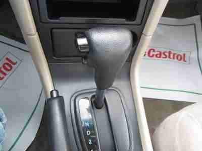 4dr Sdn ES V 2.5L Sunroof CD Front Wheel Drive Tires - Front All-Season A/C, US $2,970.00, image 17