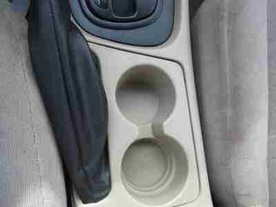 4dr Sdn ES V 2.5L Sunroof CD Front Wheel Drive Tires - Front All-Season A/C, US $2,970.00, image 18