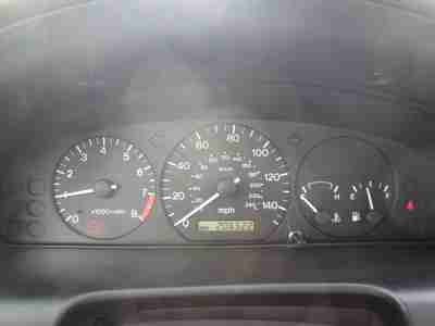 4dr Sdn ES V 2.5L Sunroof CD Front Wheel Drive Tires - Front All-Season A/C, US $2,970.00, image 19