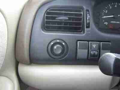 4dr Sdn ES V 2.5L Sunroof CD Front Wheel Drive Tires - Front All-Season A/C, US $2,970.00, image 20