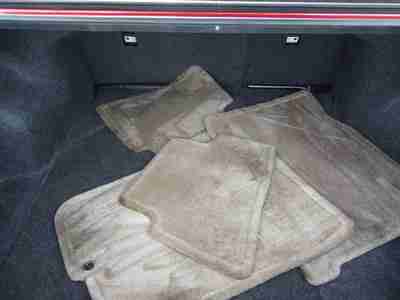 4dr Sdn ES V 2.5L Sunroof CD Front Wheel Drive Tires - Front All-Season A/C, US $2,970.00, image 21