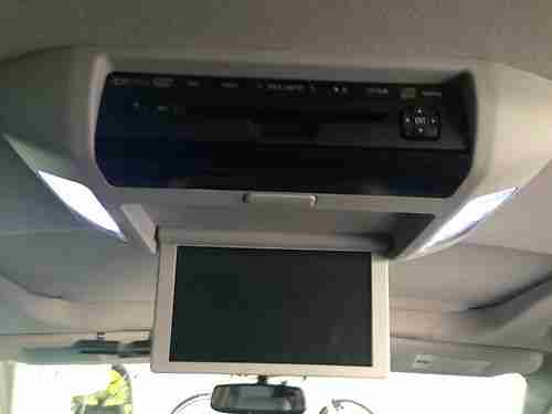 2012 Tundra Crewmax Platinum TRD Supercharger, very fast!, US $52,000.00, image 10