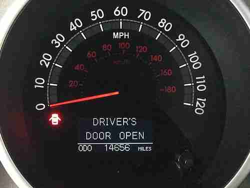 2012 Tundra Crewmax Platinum TRD Supercharger, very fast!, US $52,000.00, image 12