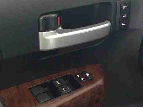 2012 Tundra Crewmax Platinum TRD Supercharger, very fast!, US $52,000.00, image 14