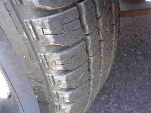 2000 dodge cargo,no rust,low miles, no reserve, image 19