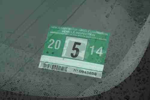 2002 Chevrolet Malibu Base Sedan 4-Door 3.1L, US $3,400.00, image 12