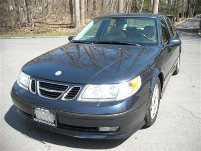 You cannot find a cleaner, low mileage car for this price!
