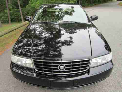 NO RESERVE! Luxury SEDAN Touring Southern NO RUST Extra Clean SERVICED Signature, image 4