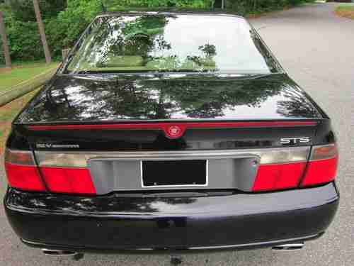 NO RESERVE! Luxury SEDAN Touring Southern NO RUST Extra Clean SERVICED Signature, image 5