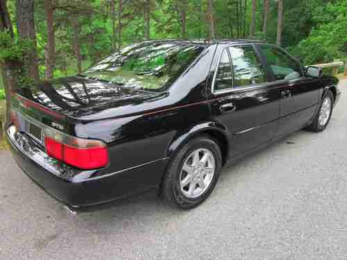 NO RESERVE! Luxury SEDAN Touring Southern NO RUST Extra Clean SERVICED Signature, image 6