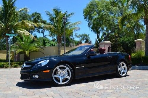 Florida car*** premium 1 package***panorama roof