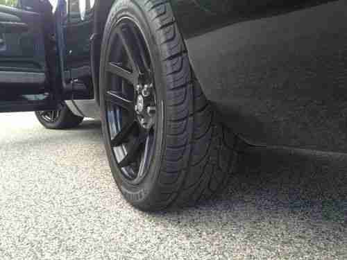2005 Dodge Ram 1500 SRT-10 Standard Cab Pickup 2-Door 8.3L, US $20,500.00, image 15
