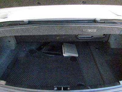 2006 BMW 650I Navigation/ Head-up display Clean One owner, US $27,995.00, image 9