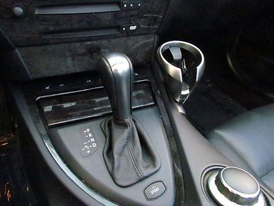 2006 BMW 650I Navigation/ Head-up display Clean One owner, US $27,995.00, image 18