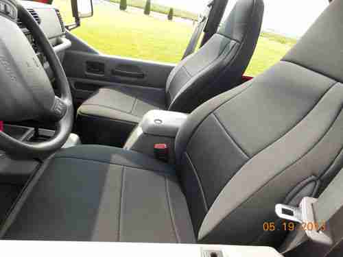 1997 Jeep Wrangler Sport Sport Utility 2-Door 4.0L, US $7,800.00, image 9
