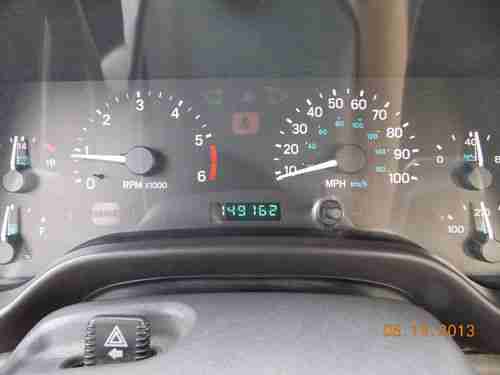 1997 Jeep Wrangler Sport Sport Utility 2-Door 4.0L, US $7,800.00, image 18