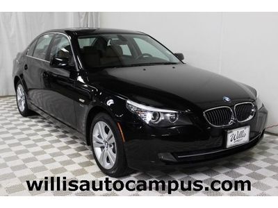 Awd leather heated seats chrome navigation sunroof