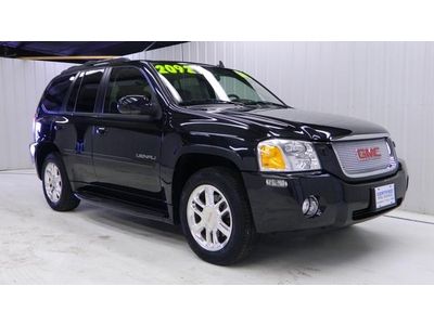 We finance, we ship, denali, nav, sunroof, gm certified 5.3l v8, low miles l@@k