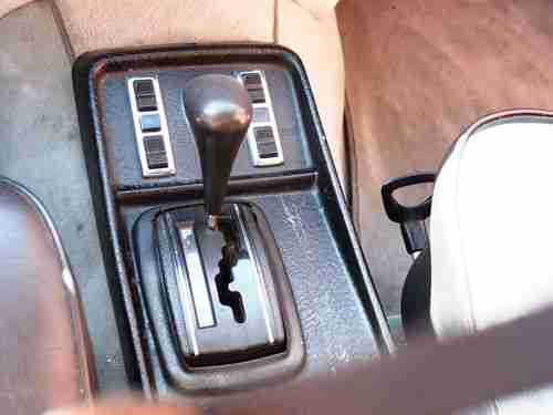 1973 Mercedes-Benz 300SEL 4.5L - Silver/Black - No Reserve, image 15