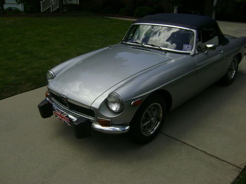 Nice Driver - Soft Top and Hard Top - 5 Day Auction - Selling This Week - NR, image 6