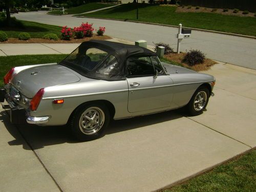 Nice Driver - Soft Top and Hard Top - 5 Day Auction - Selling This Week - NR, image 10