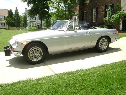 Nice Driver - Soft Top and Hard Top - 5 Day Auction - Selling This Week - NR, image 18