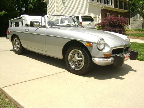 Nice Driver - Soft Top and Hard Top - 5 Day Auction - Selling This Week - NR, image 19