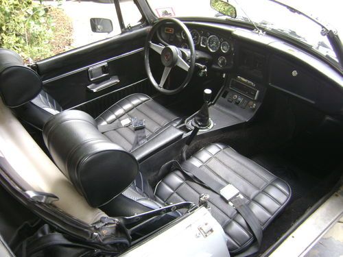 Nice Driver - Soft Top and Hard Top - 5 Day Auction - Selling This Week - NR, image 20