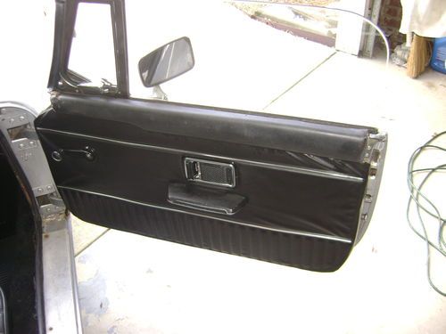 Nice Driver - Soft Top and Hard Top - 5 Day Auction - Selling This Week - NR, image 21